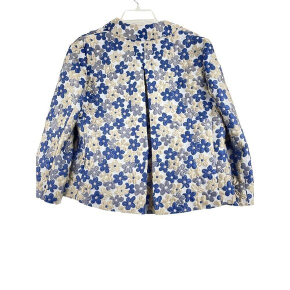 FEMME women’s short jacket women’s spring summer - Picture 13 of 16